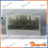 Pulseur d'air habitacle pour LEXUS | EWN-TY-011, 87103-75021